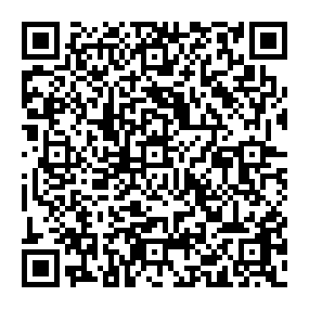 QR 58872fa