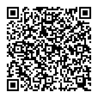 QR 588736f