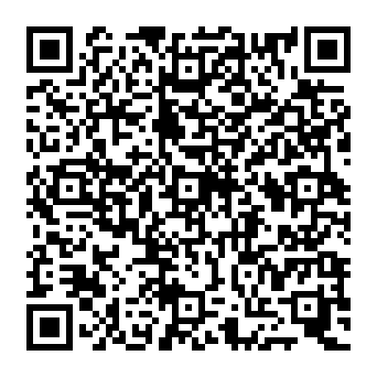 QR 58878c3