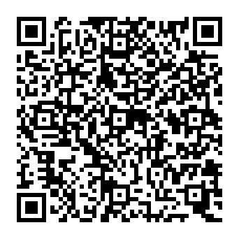 QR 5887bc3