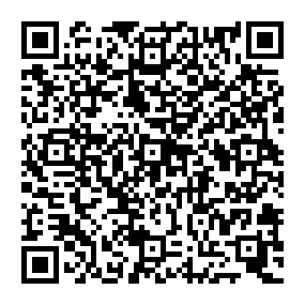 QR 5887ff3