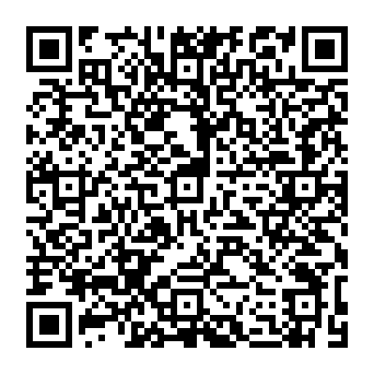 QR 58885cc