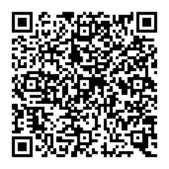 QR 5888aee