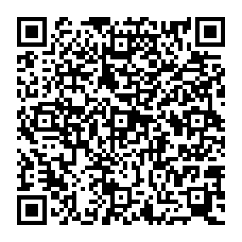 QR 5888faf