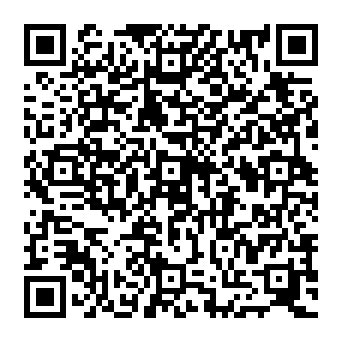 QR 588938b