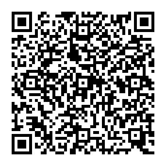 QR 588991d