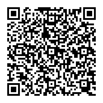 QR 5889c2f