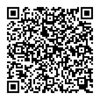 QR 588a02f