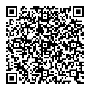 QR 588a529