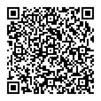 QR 588aa12