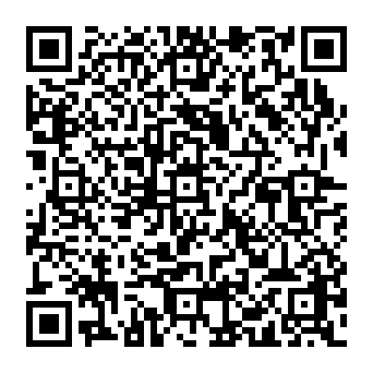 QR 588ac18