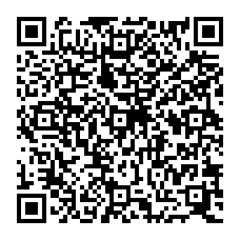 QR 588ad6b