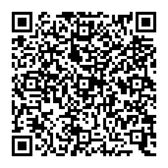 QR 588aee9