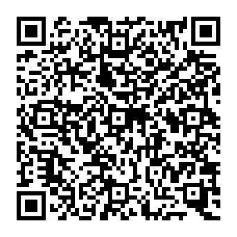 QR 588aefe