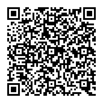 QR 588b07e