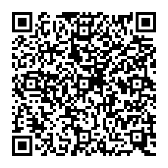 QR 588b0cd