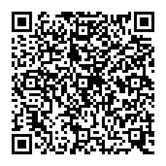QR 588b13d