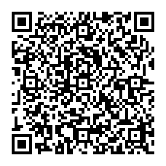 QR 588b171