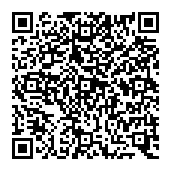 QR 588b84a