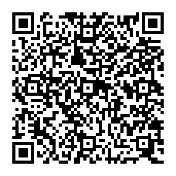 QR 588baa2