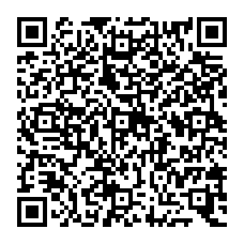 QR 588bb21