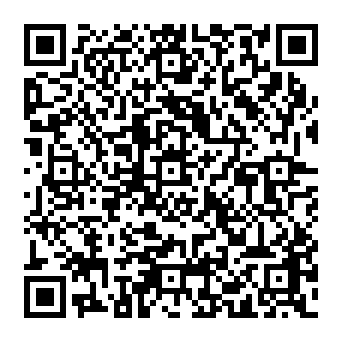 QR 588bcc6
