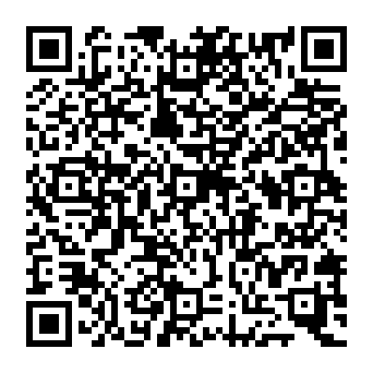 QR 588bfae