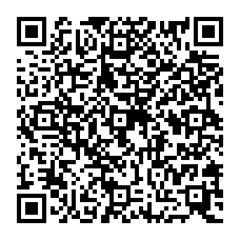 QR 588bfc4