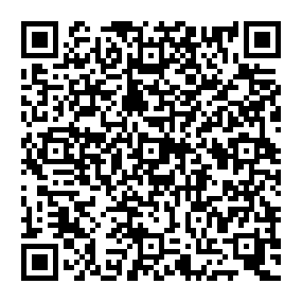 QR 588c3bc