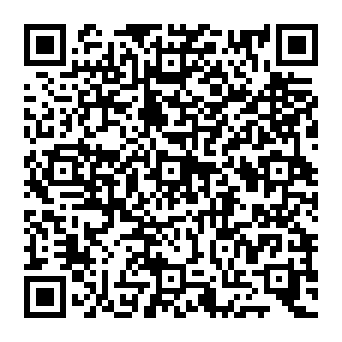 QR 588c4e1