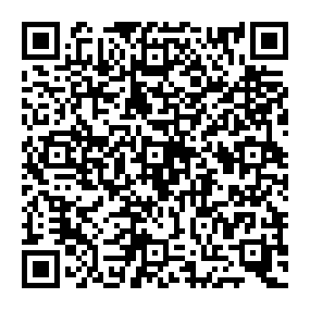 QR 588c6e5