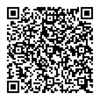 QR 588c9cb
