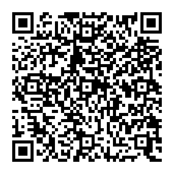 QR 588ca58