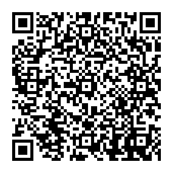 QR 588d045