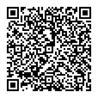 QR 588d34f