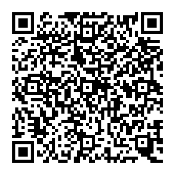 QR 588d787