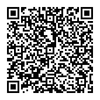 QR 588d7d6