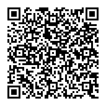QR 588da98
