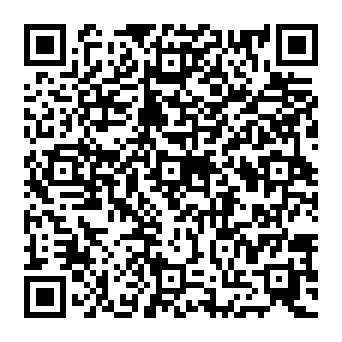 QR 588dc1d