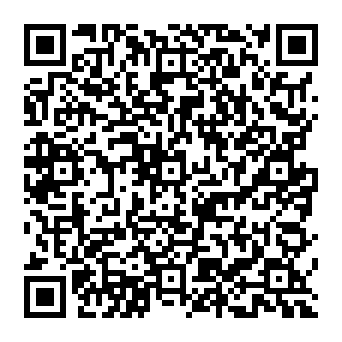 QR 588dc2c
