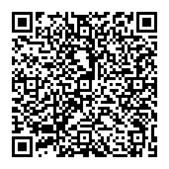 QR 588dd71