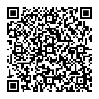 QR 588de9b