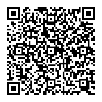 QR 588e00f