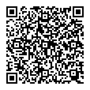 QR 588e06f