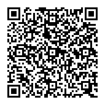 QR 588e26b