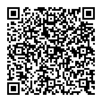 QR 588e558