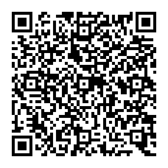 QR 588eaaa