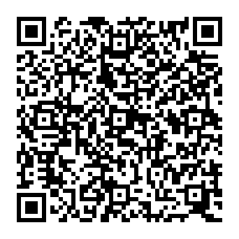 QR 588f122