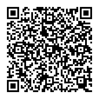 QR 588f2cf