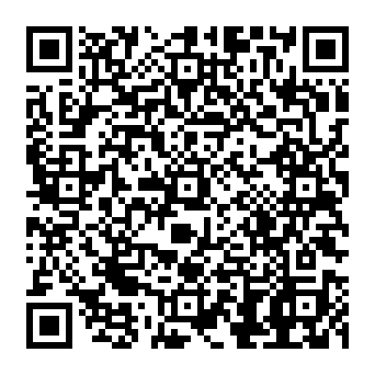 QR 588f552
